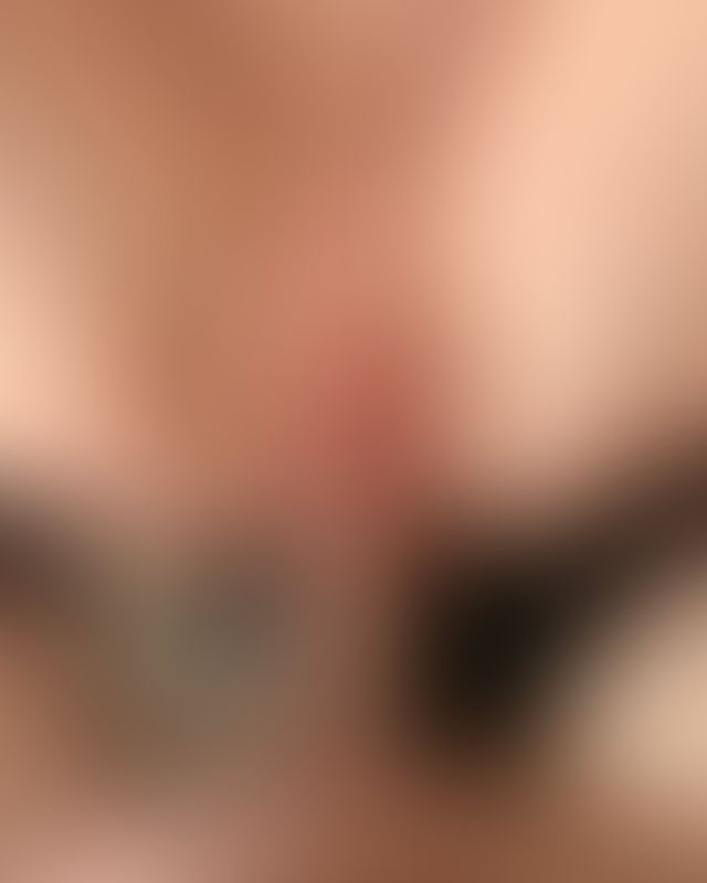 Content thumbnail