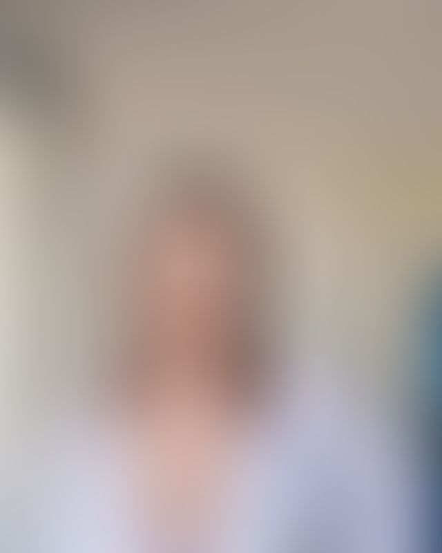 Content thumbnail