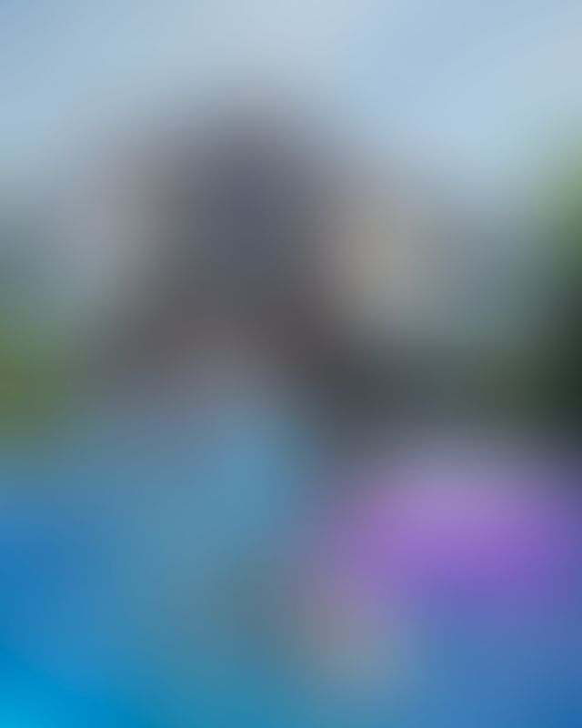 Content thumbnail
