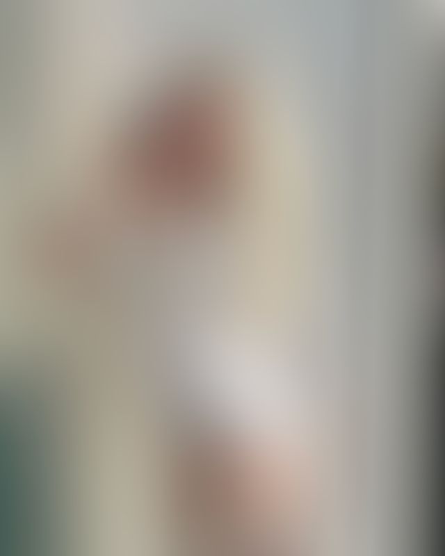 Content thumbnail