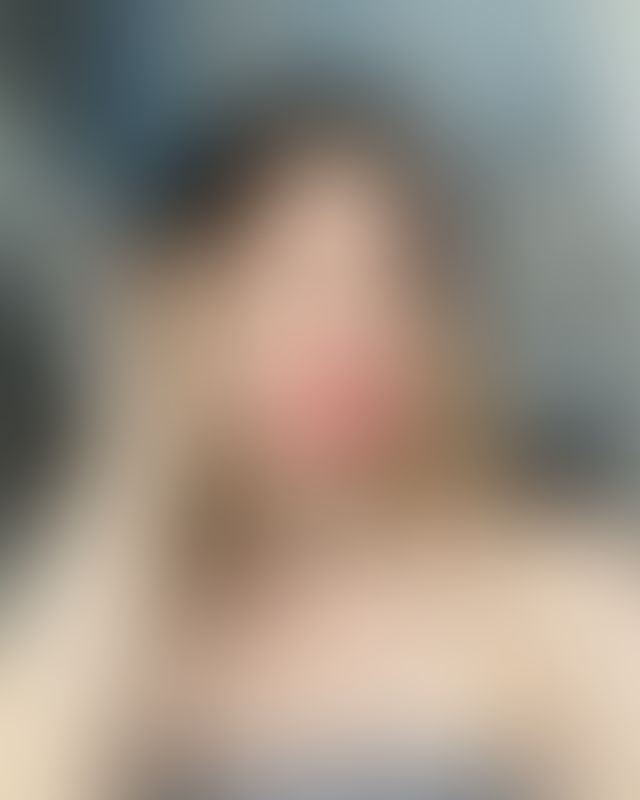 Content thumbnail
