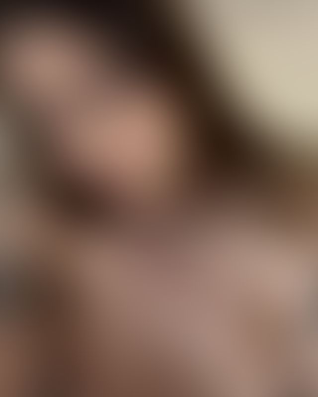 Content thumbnail