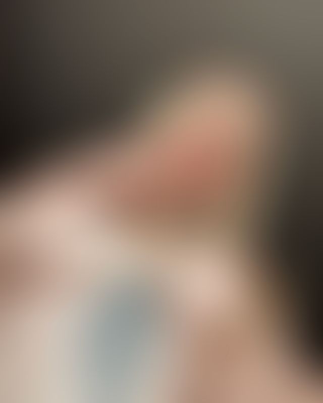 Content thumbnail