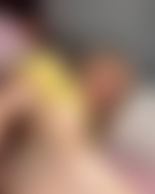 Content thumbnail