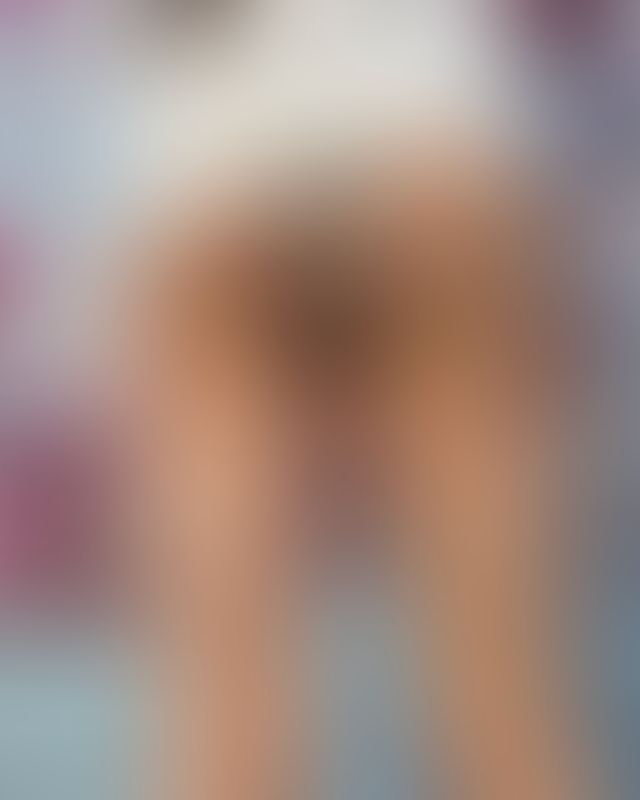 Content thumbnail