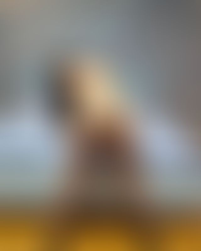 Content thumbnail