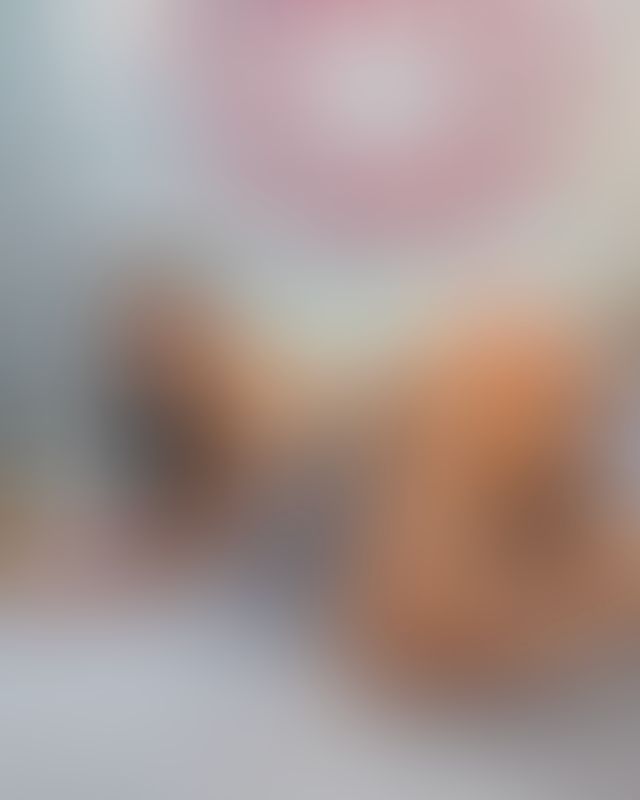 Content thumbnail