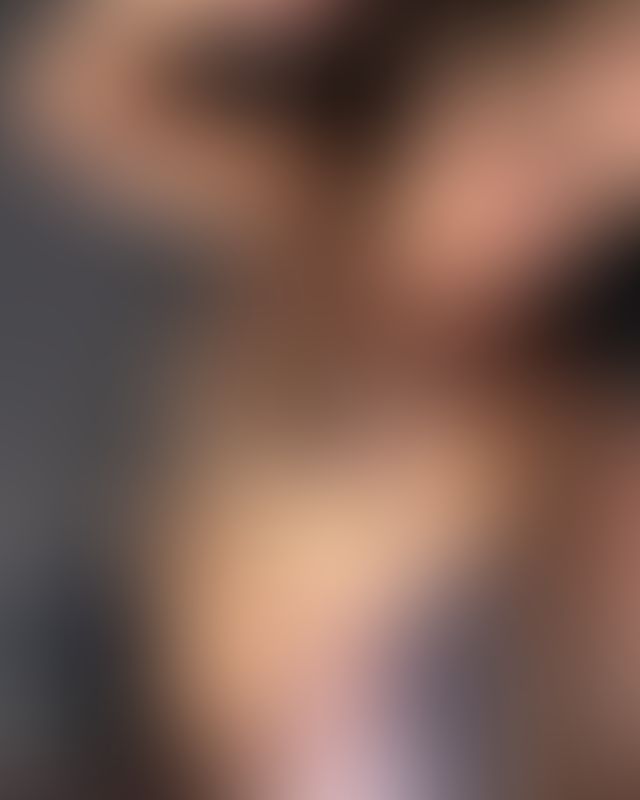 Content thumbnail
