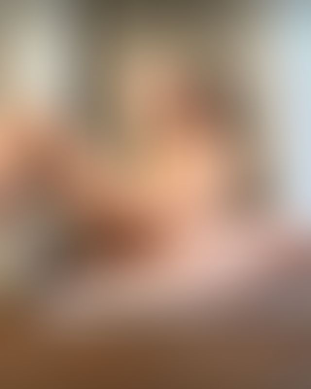 Content thumbnail