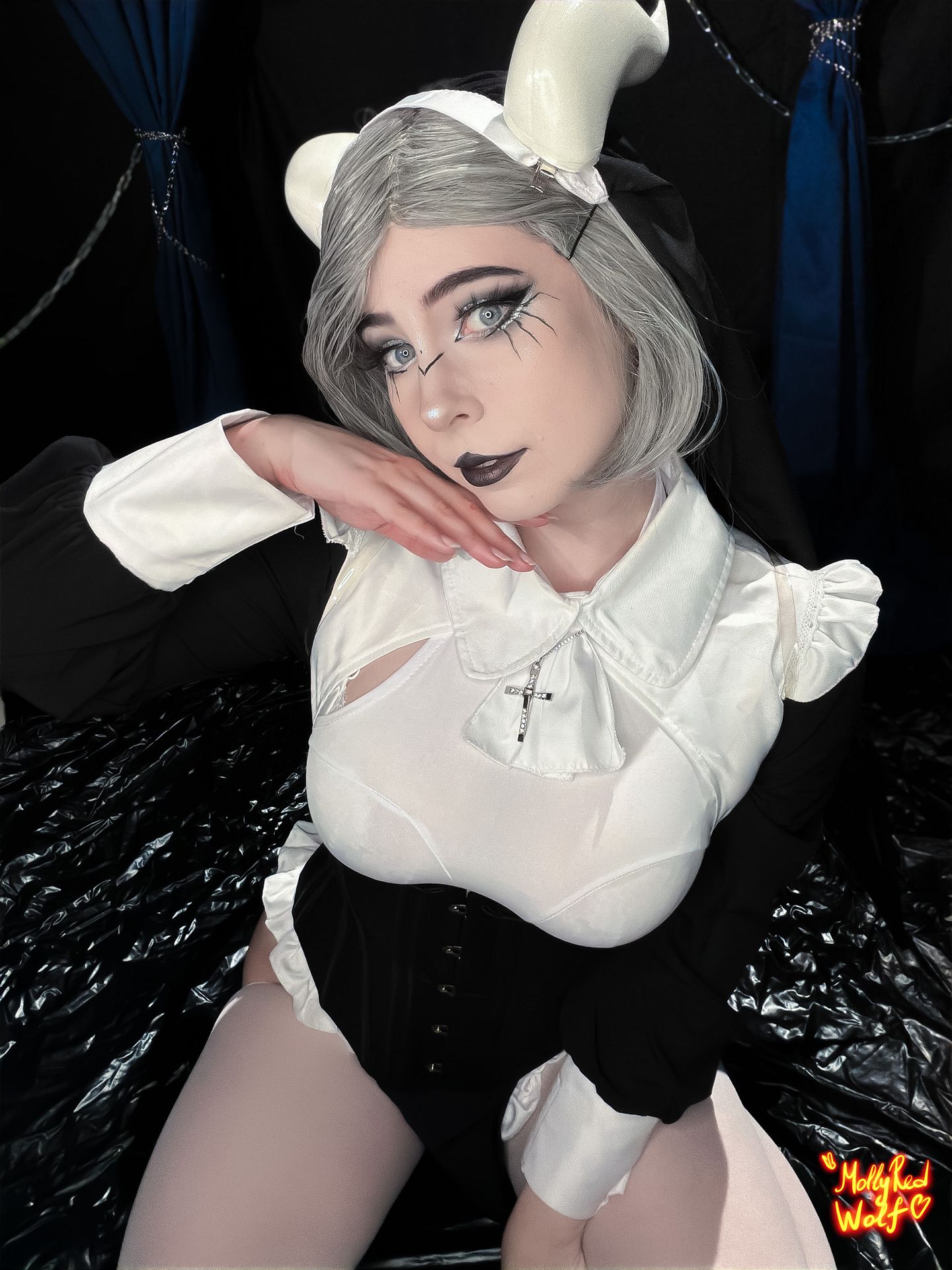 Content thumbnail