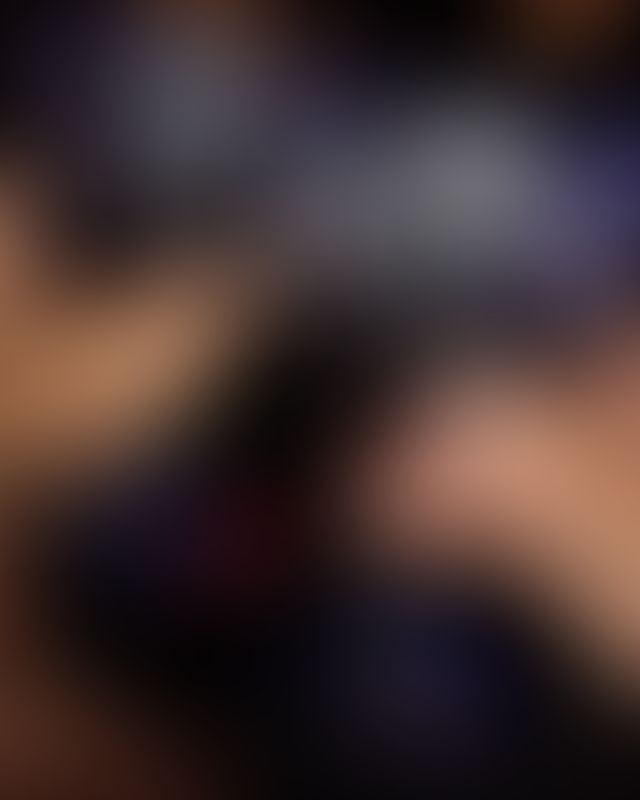 Content thumbnail