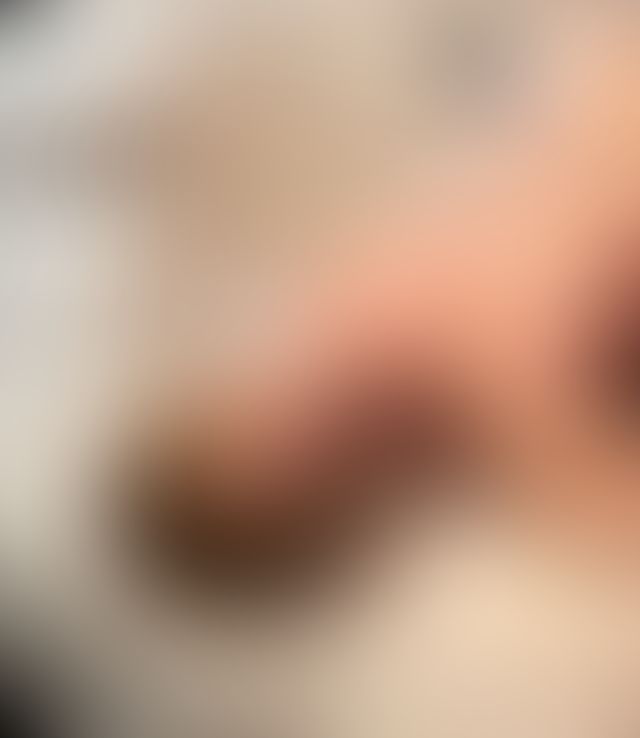 Content thumbnail