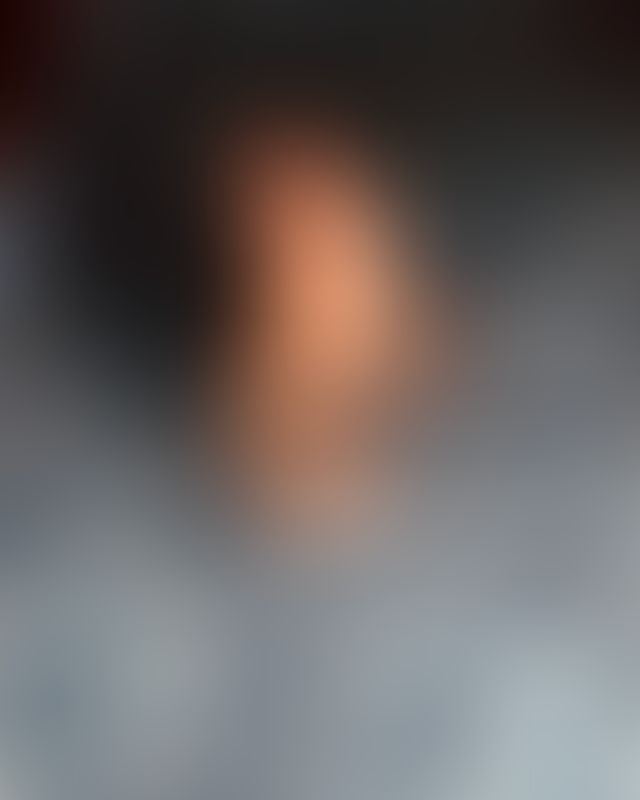 Content thumbnail