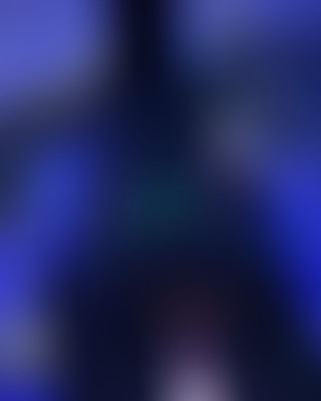 Content thumbnail
