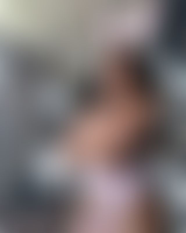 Content thumbnail