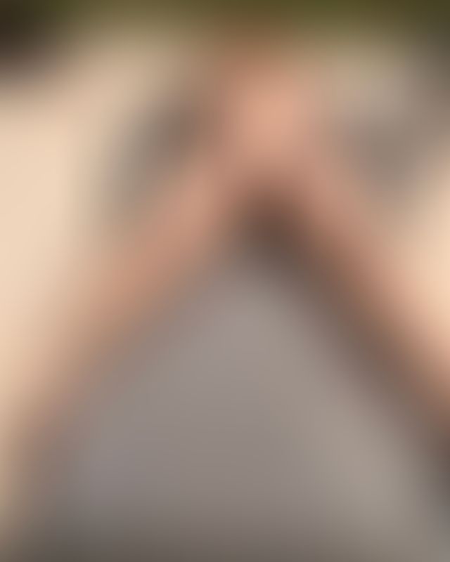 Content thumbnail