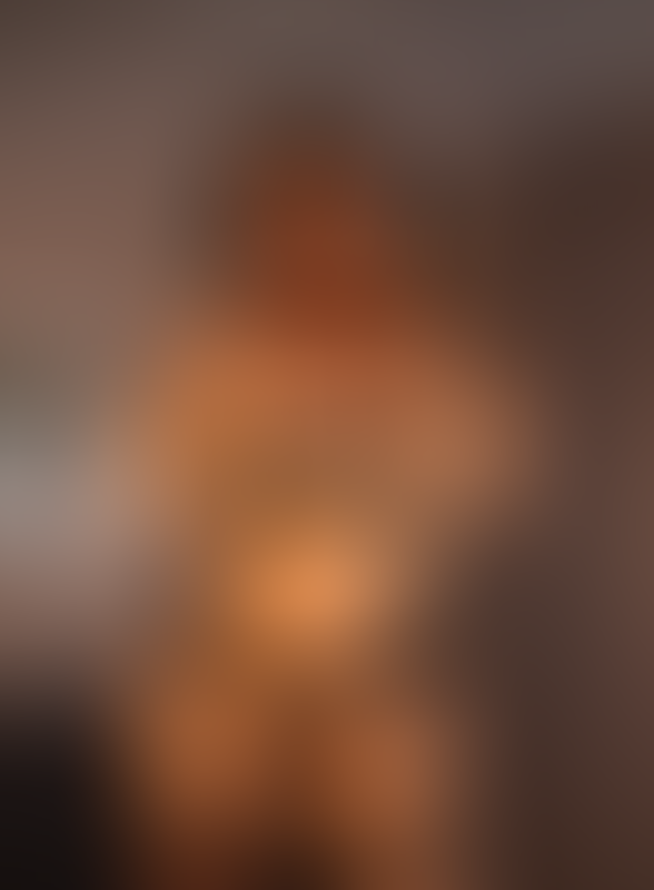 Content thumbnail