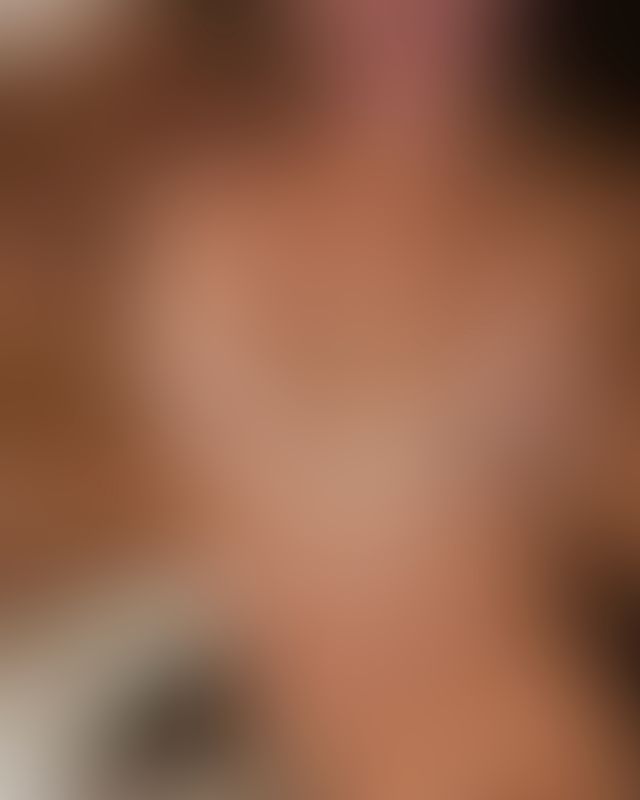 Content thumbnail