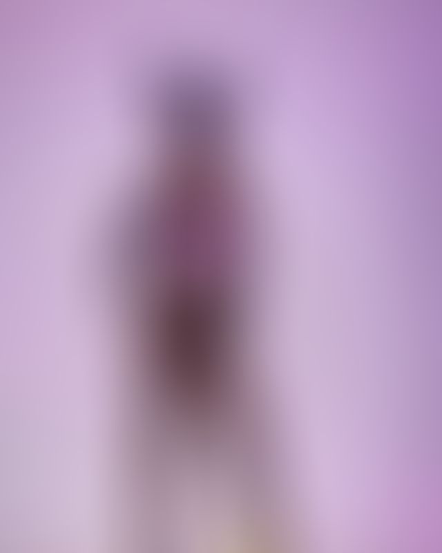 Content thumbnail