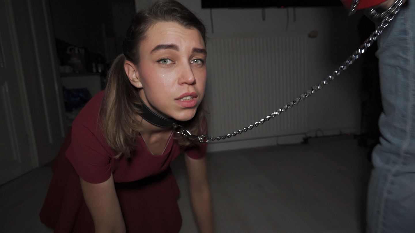 Content thumbnail