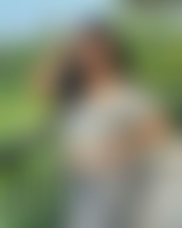 Content thumbnail