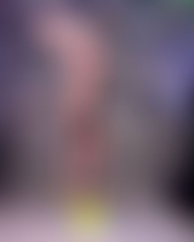Content thumbnail