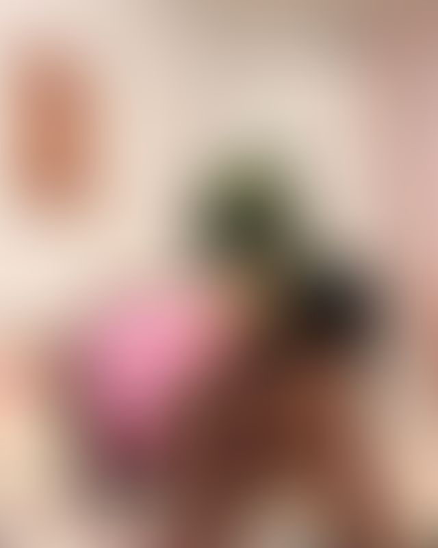 Content thumbnail