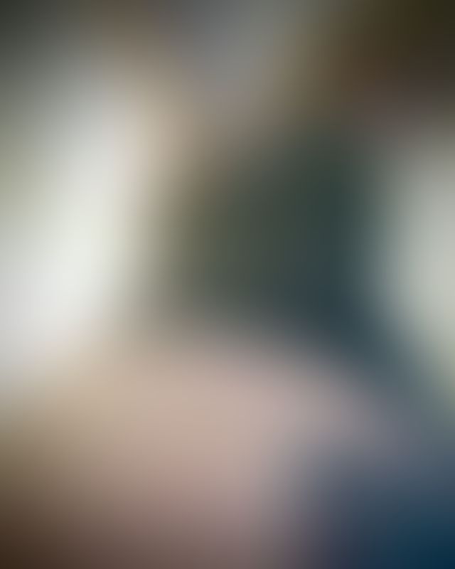 Content thumbnail