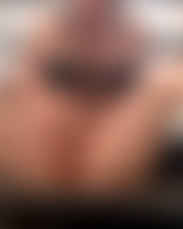 Content thumbnail