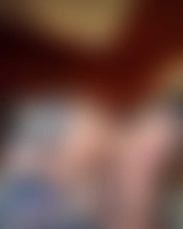 Content thumbnail