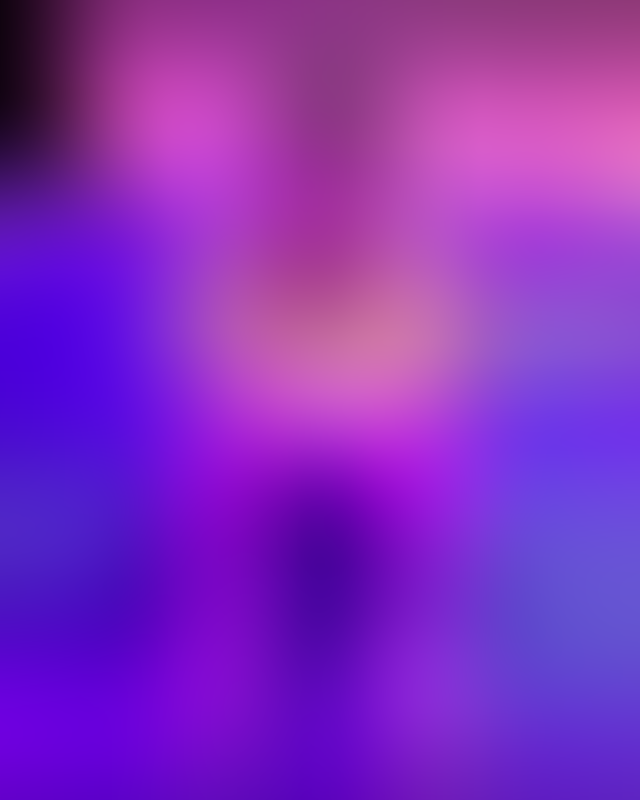 Content thumbnail