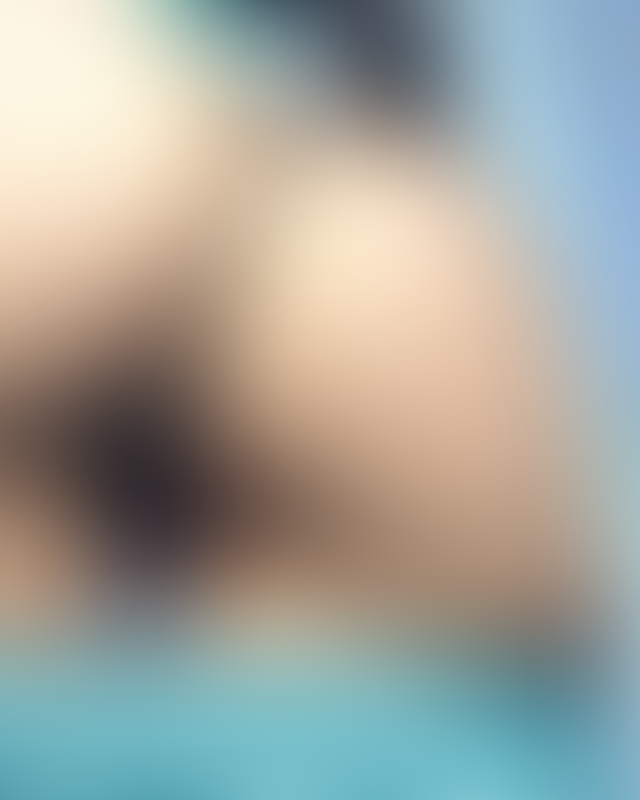Content thumbnail