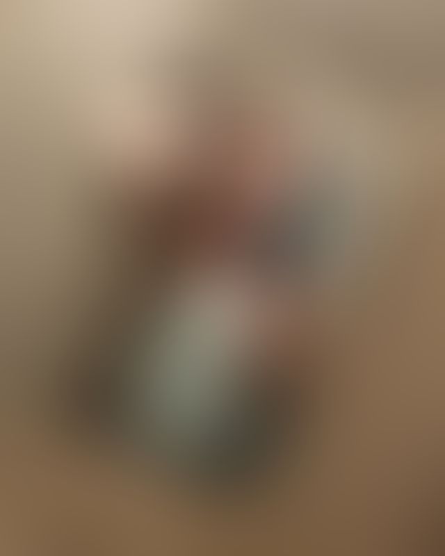 Content thumbnail