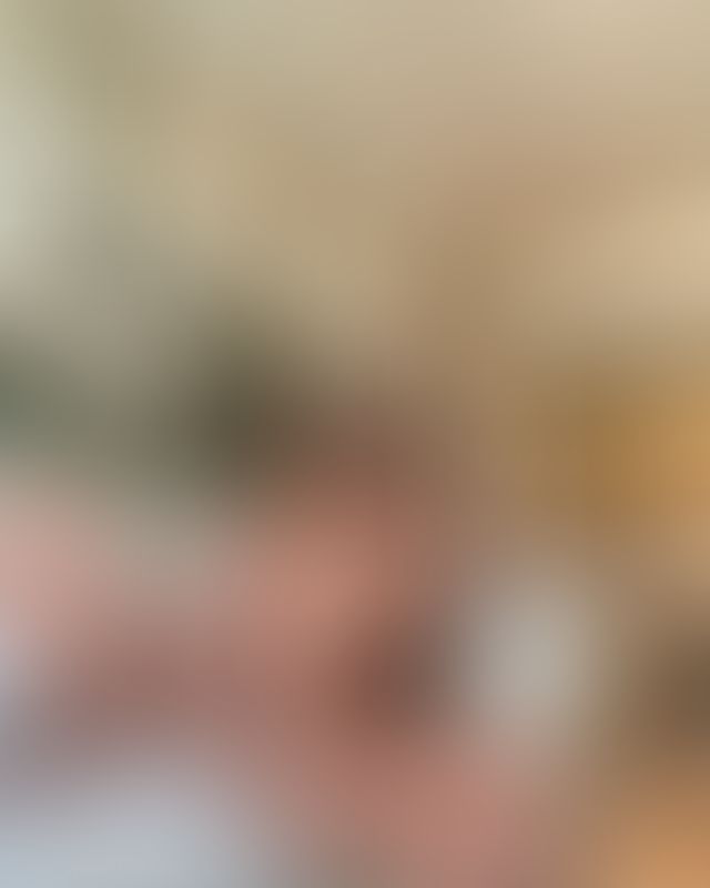 Content thumbnail