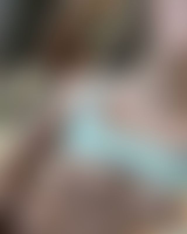 Content thumbnail