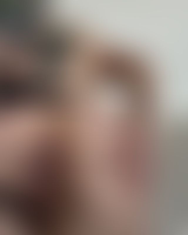Content thumbnail