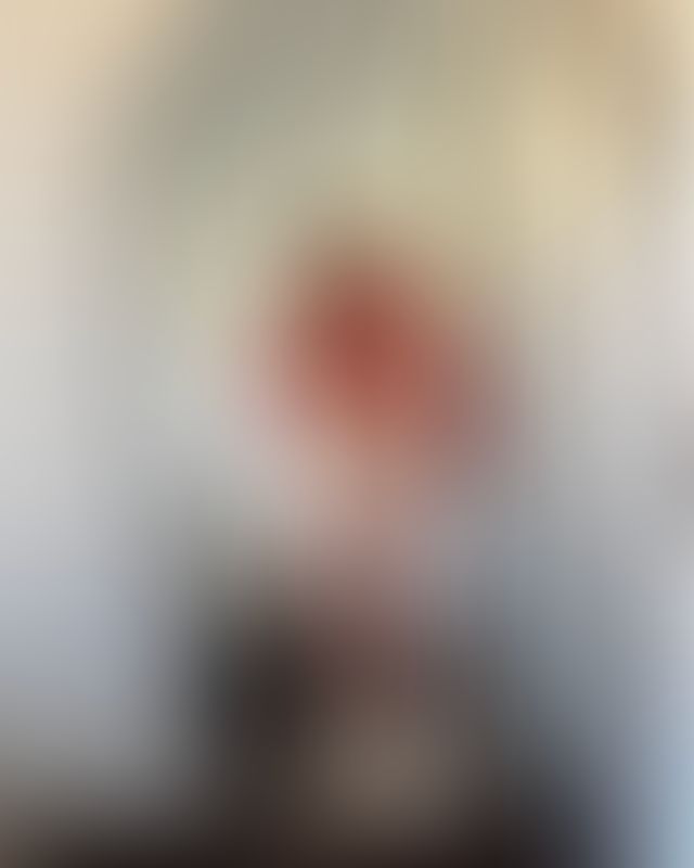 Content thumbnail