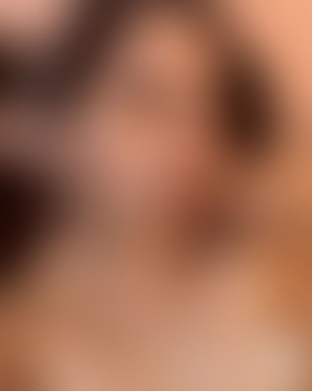 Content thumbnail