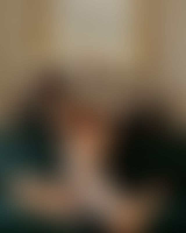 Content thumbnail