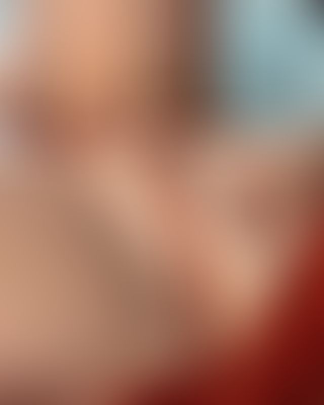 Content thumbnail