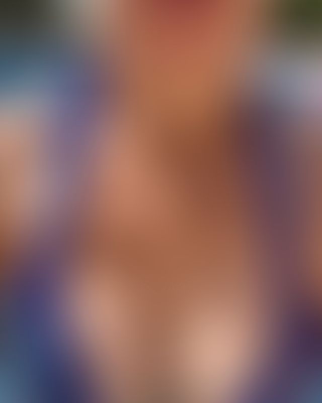 Content thumbnail