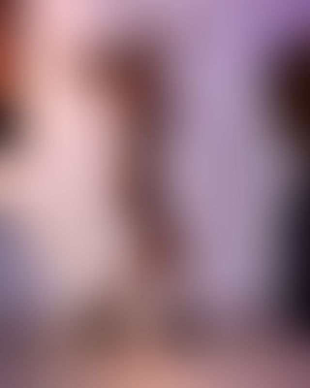 Content thumbnail