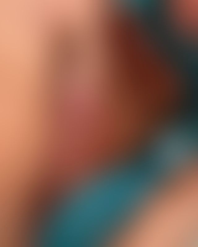 Content thumbnail