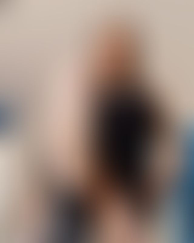 Content thumbnail