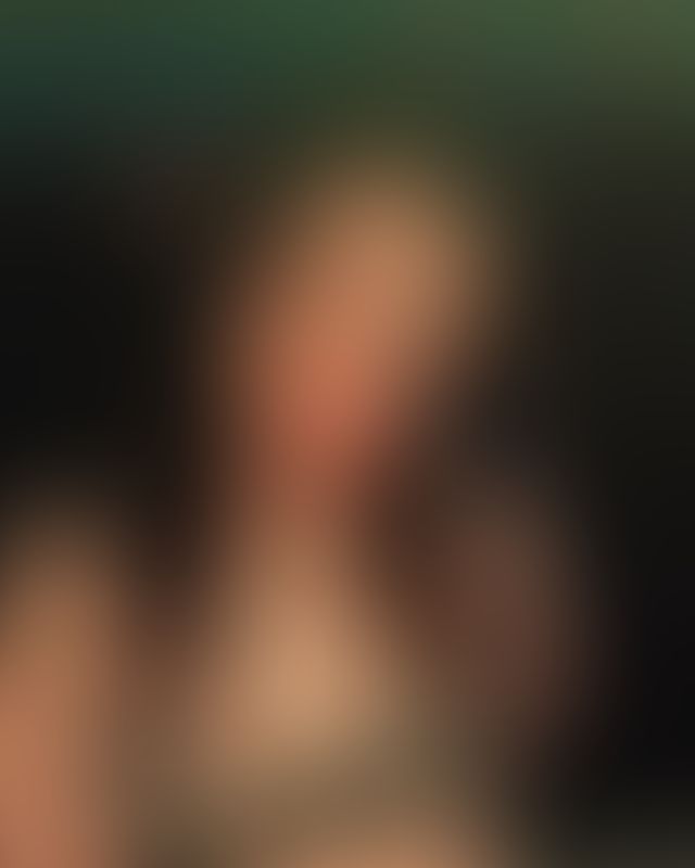 Content thumbnail