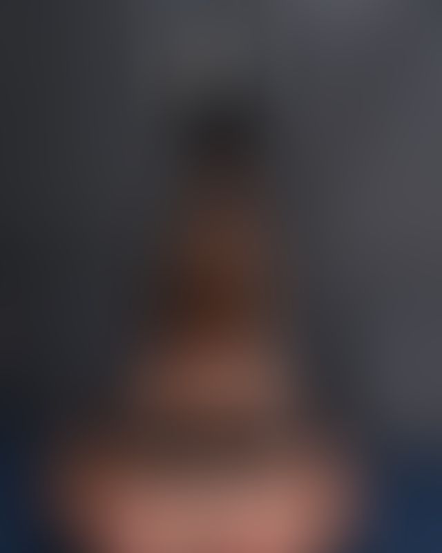 Content thumbnail