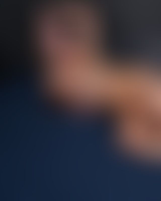 Content thumbnail