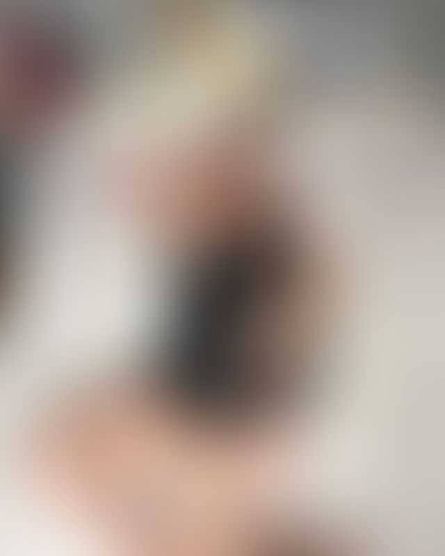 Content thumbnail
