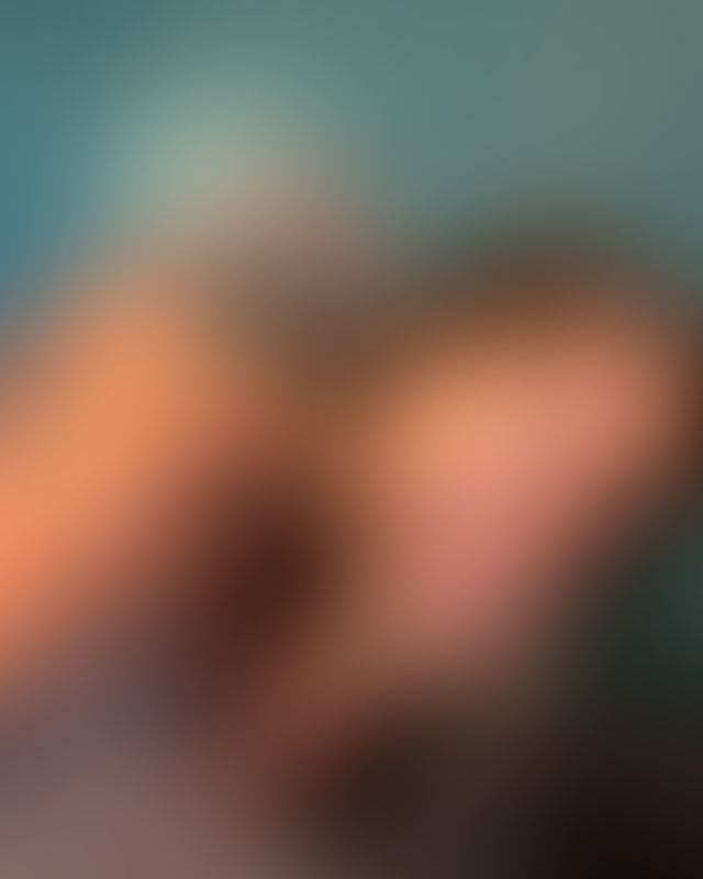 Content thumbnail