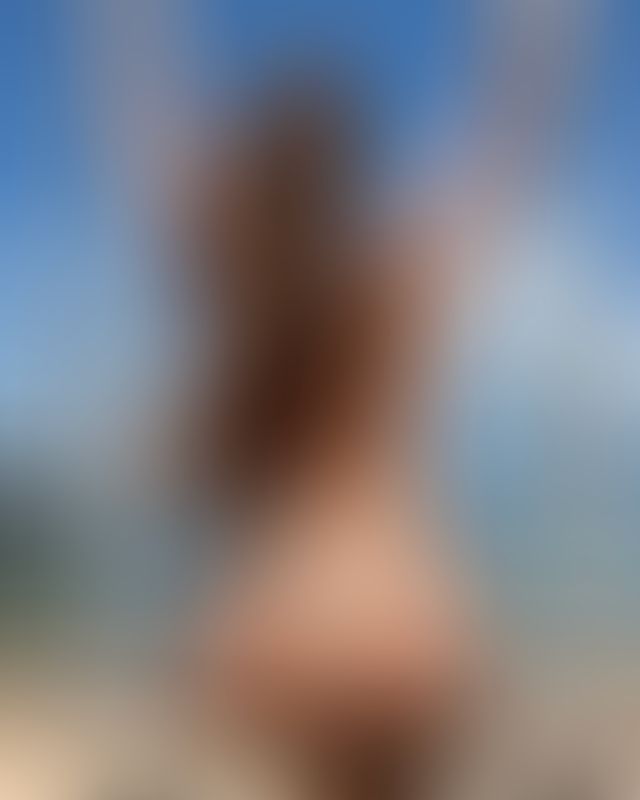 Content thumbnail